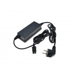 Zasilacz sieciowy do urządzeń Scuba S1 Pro / N1 Pro