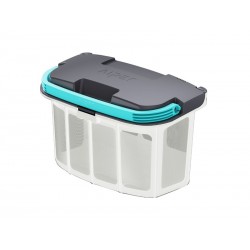 Kosz filtracyjny do urządzenia Aiper Scuba X1 / X1 Pro