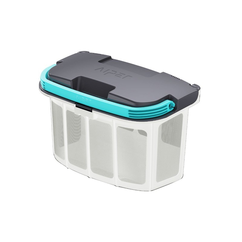 Kosz filtracyjny do urządzenia Aiper Scuba X1 / X1 Pro