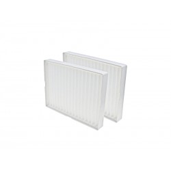 Filtr do urządzenia Aiper Scuba S1 Pro / N1 Pro