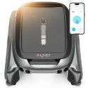 Robot skimmer do czyszczenia basenów Aiper Surfer S1