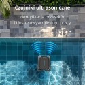 Robot skimmer do czyszczenia basenów Aiper Surfer S1