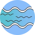 6aabc55d818d66cfedad0af8de90dbeef5a1dfc4.png