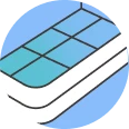 7dc685f90b4032e9fb3e6c9dadcf39ae19b53c38.png