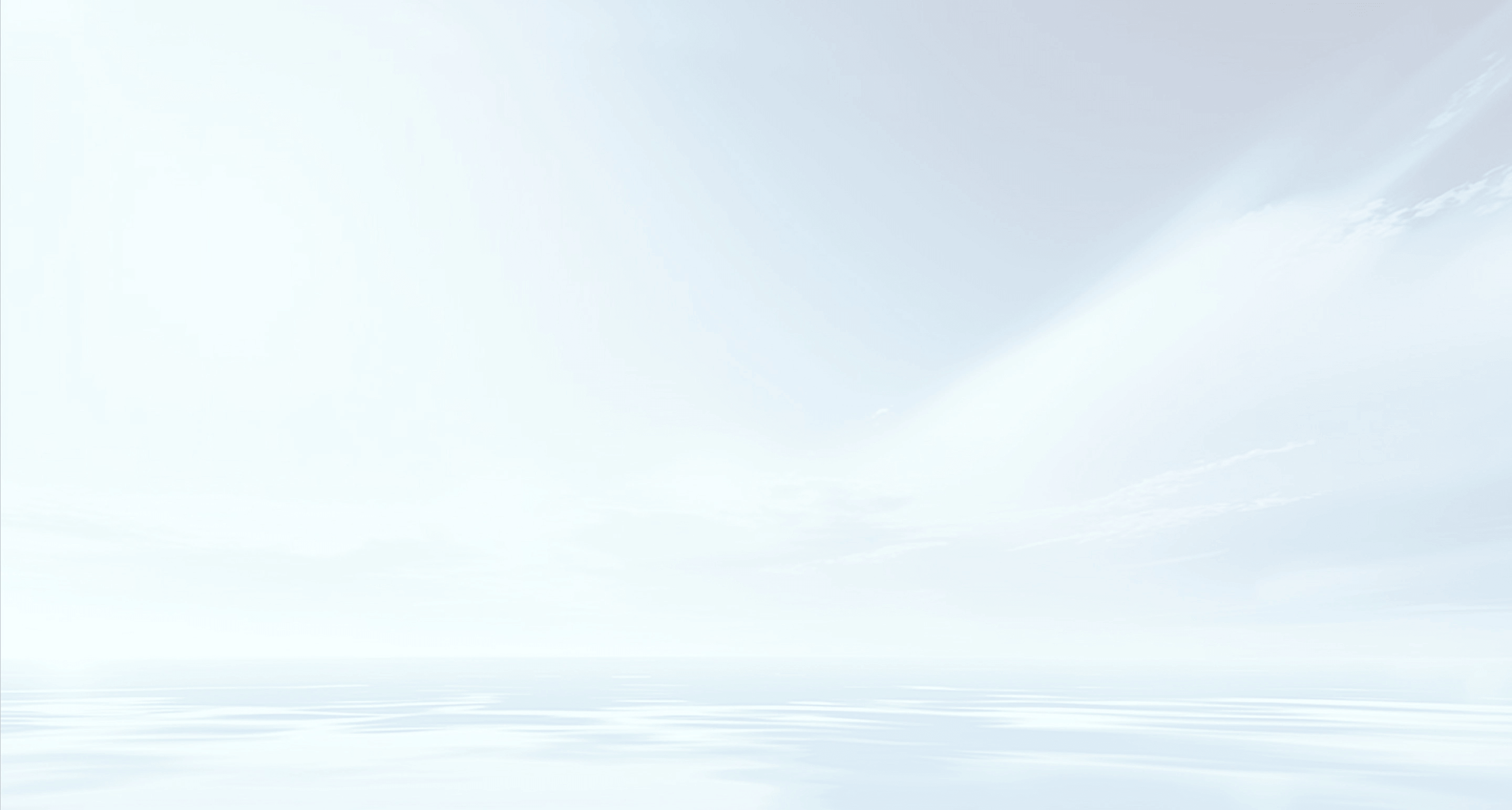 87c87e0202cabc98bf1e616b38e3ca75d5ac00d5.png