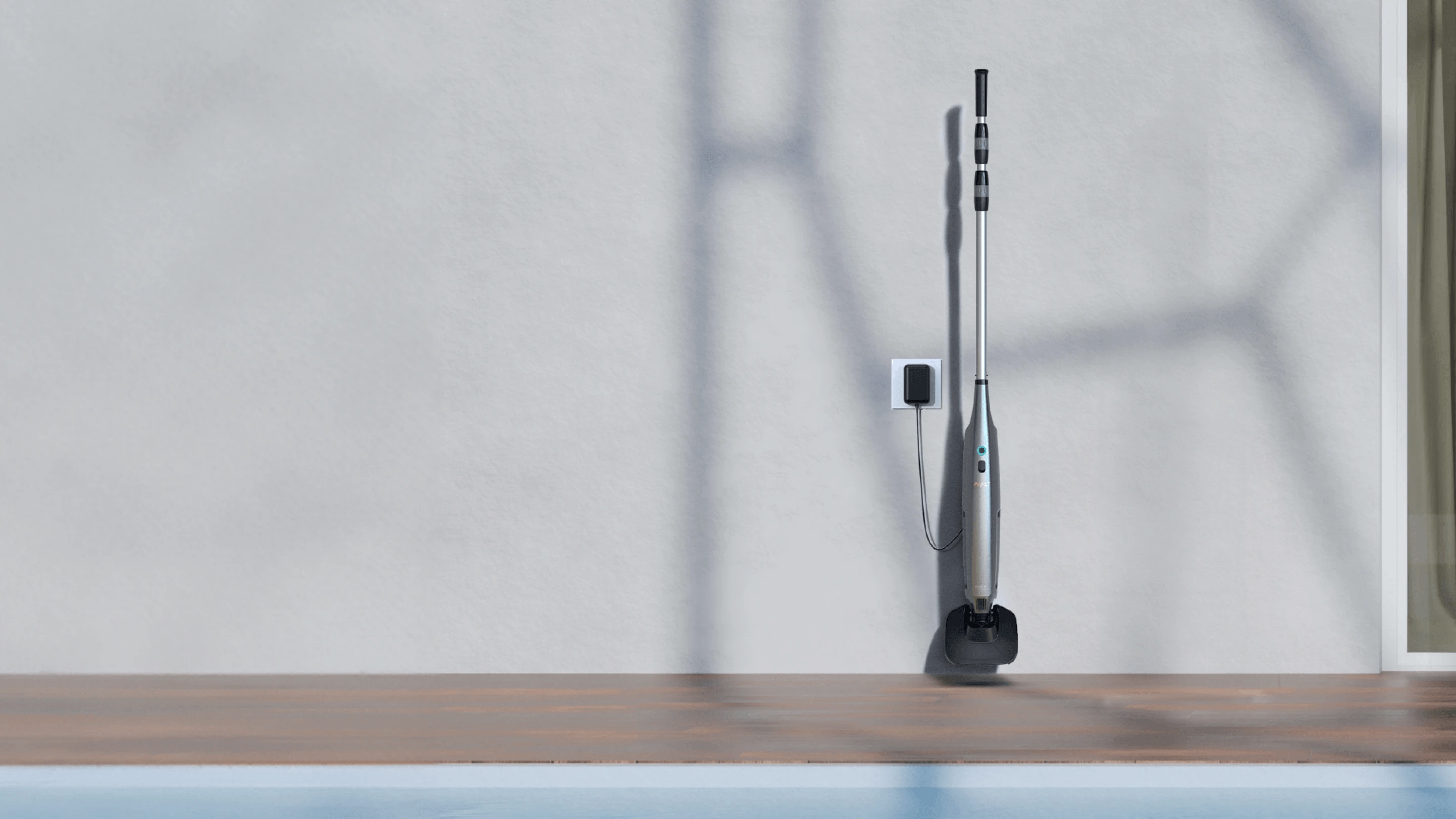 a2a95c3b3e2c3a8a88c41219ec4db8b5896cb52f.png
