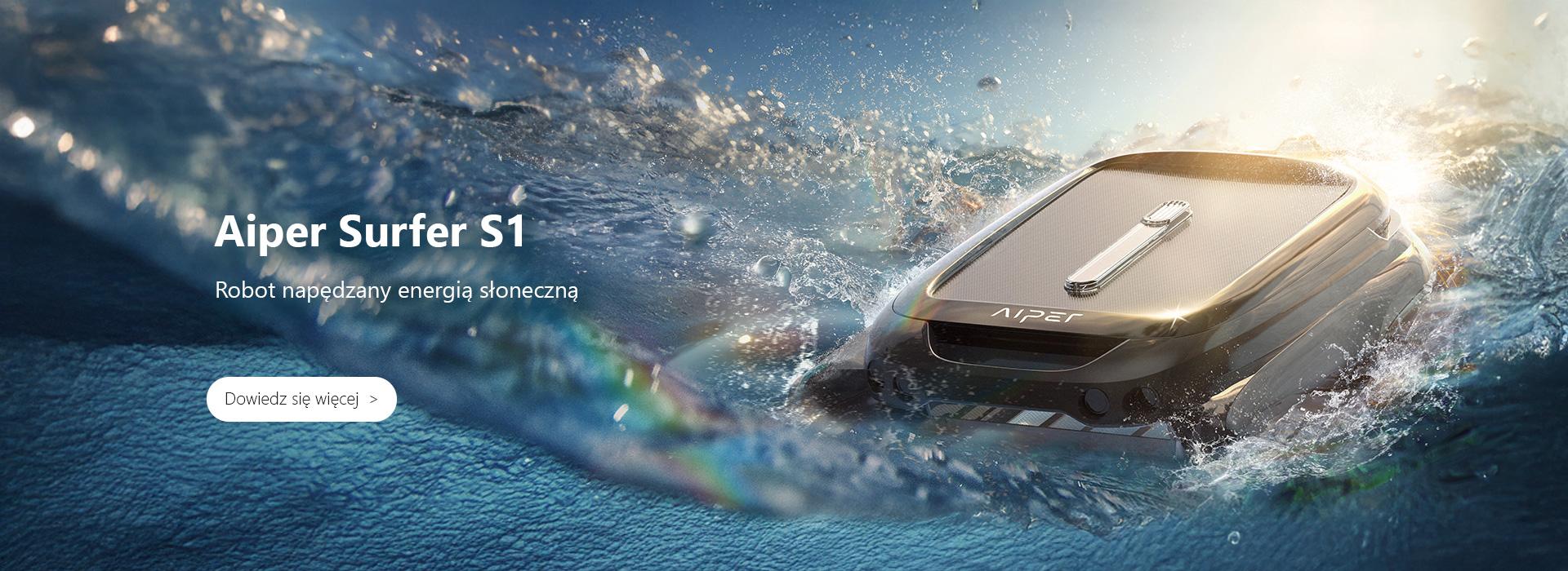 bannery-aiper1920SurferS1.jpg