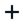 vc-plus.png